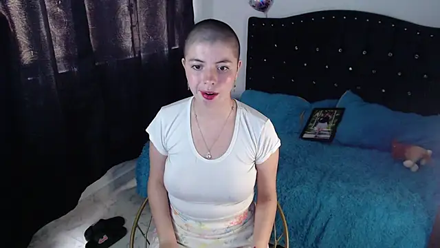 Dafn_12 webcam