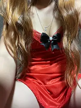 Durian_sexy webcam