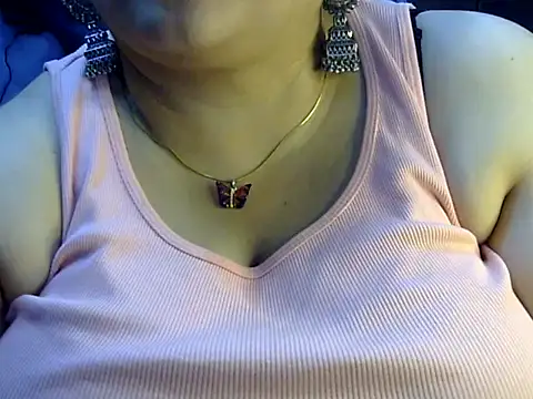 Soniya_Sha webcam