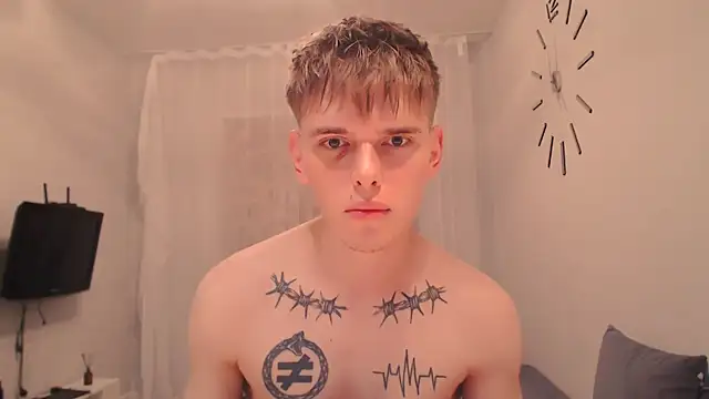 Fredd_Xanders webcam