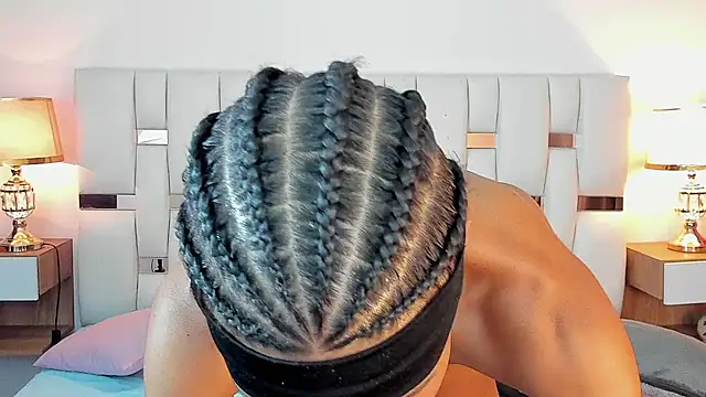 AndyKings_1 webcam