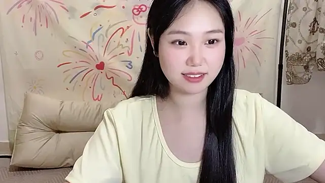 xiaoguai99 webcam