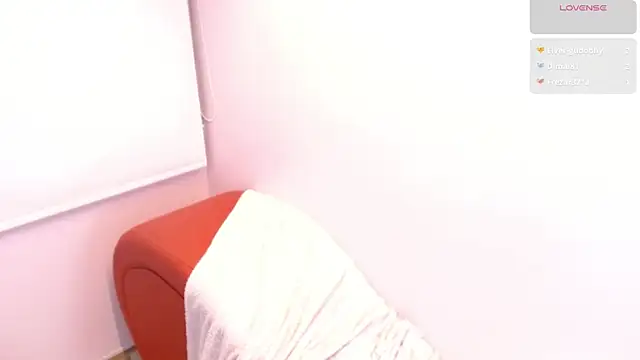 Madewithhell webcam
