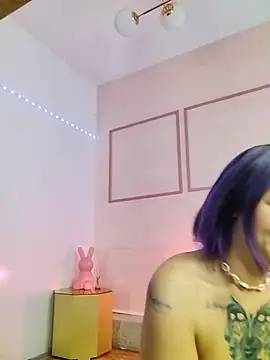 zarcasutra_t webcam