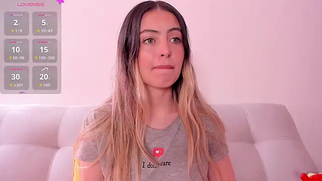 Fernanda_aaaa webcam