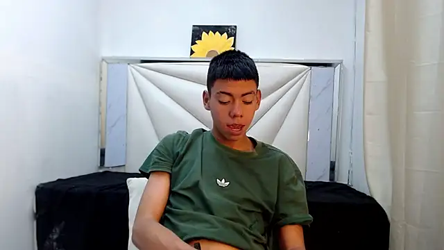 Liarr_ webcam