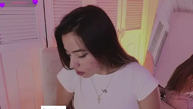 arycooper_ webcam