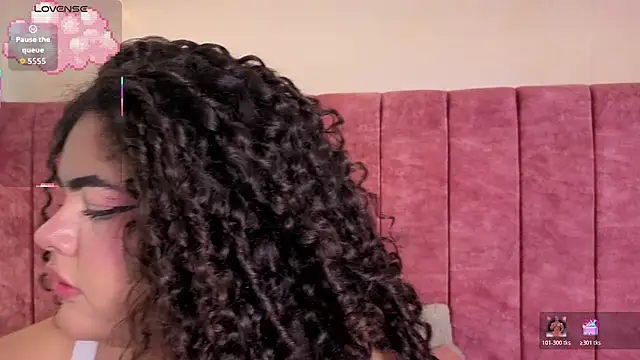 LOU_22_ webcam