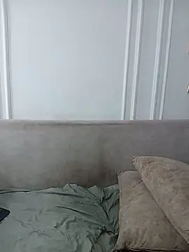 Nahomi_Williams_ webcam