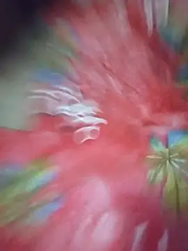 Romantic-Couple999 webcam