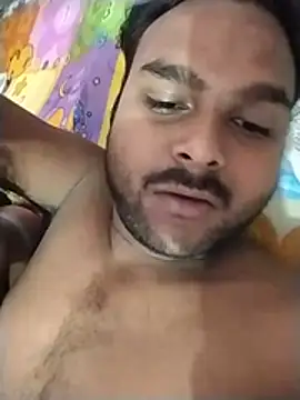 Lusty-Queen webcam