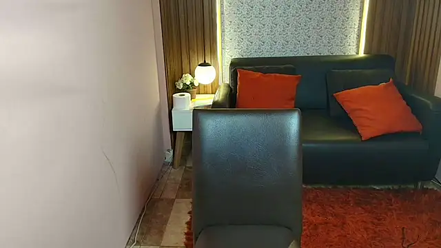 MoriahStorm webcam