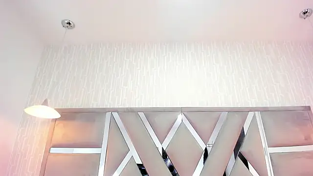 Sarah__Moonx webcam