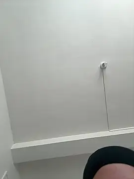 kahbadz3 webcam