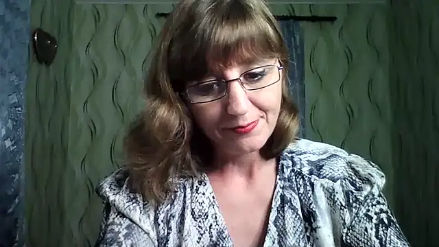 Alisaprice077 webcam