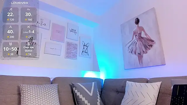 Zoey_monroe webcam