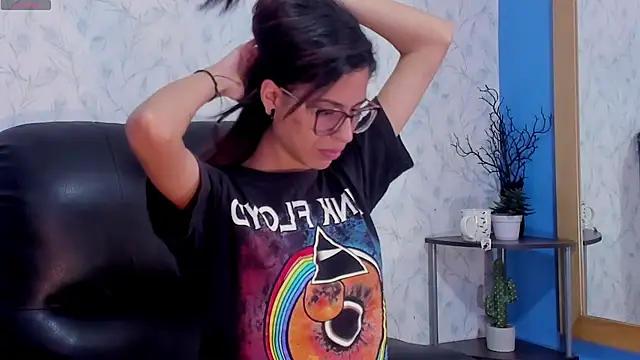 Emily_Lopera webcam