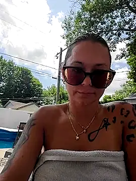 Couple_Canada webcam