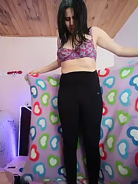 Cata_black webcam