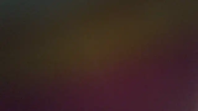 sweetronette webcam