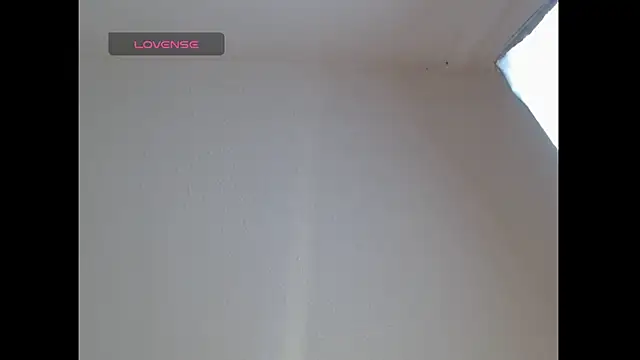 scarlet1609 webcam