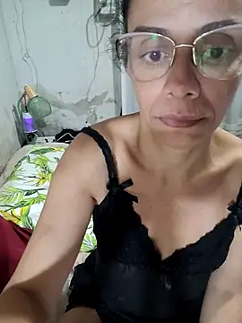Cristotoza webcam