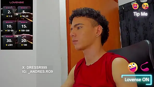 sebascuterouss webcam