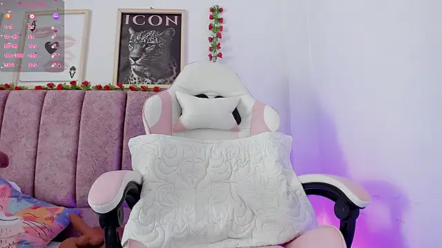 alisson_boobs__ webcam