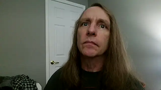 Magnus_Luv webcam