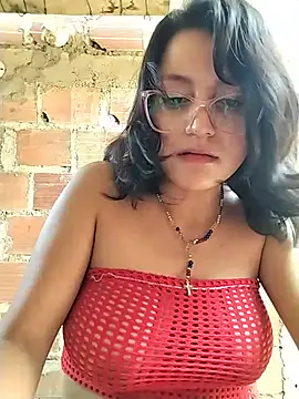 sienna_elara webcam