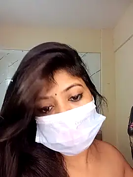 dearmona00 webcam