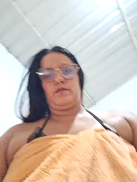 Samanta-42 webcam