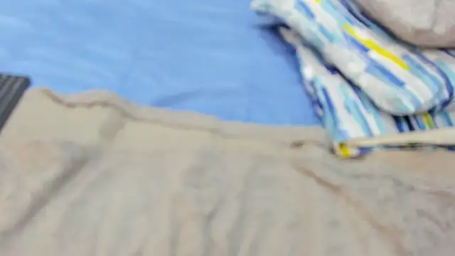 Charlie___Musk webcam