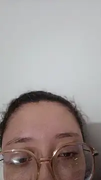 DanaaCollins webcam