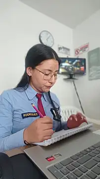 Queen_linda1 webcam
