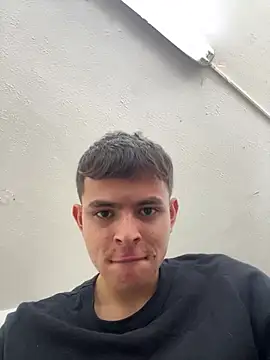 fresdyhot webcam