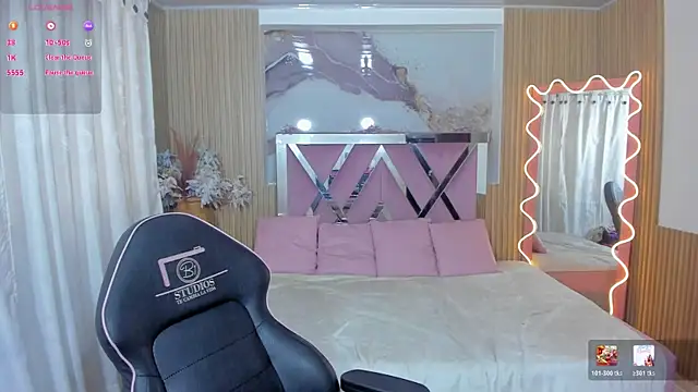 Krysstal_tay1 webcam