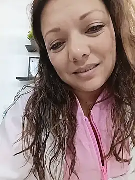 SAMANTHA--02 webcam