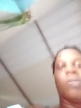 momspretty webcam