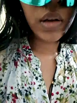 ayanloveannu webcam