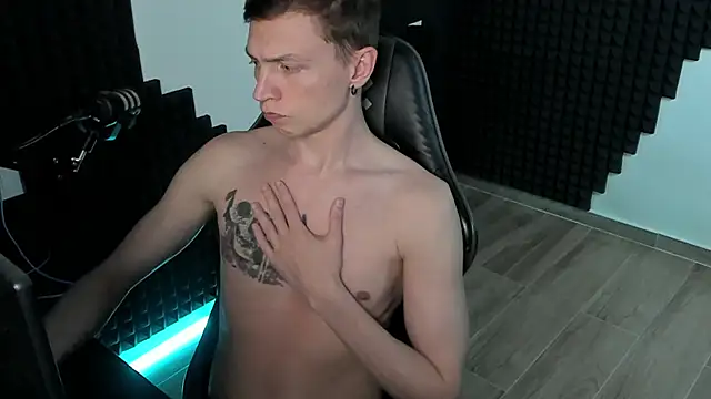 More_than_friend webcam