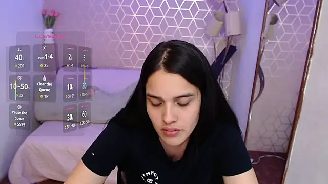 Victoria_Pivet webcam