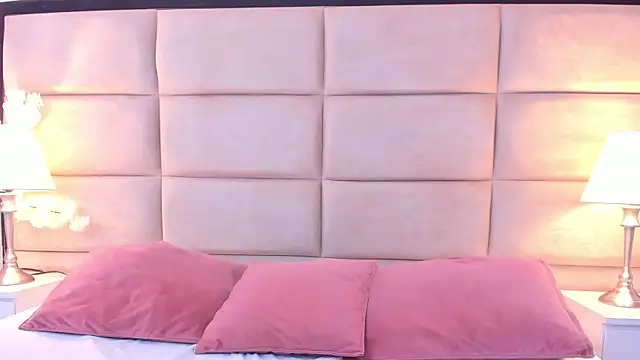 LiahRose_ webcam