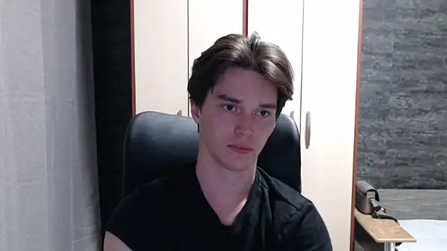 arthur___king webcam