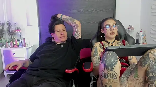 inkedsinners_ webcam