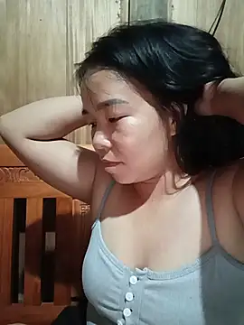 Baby_hott webcam