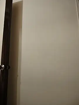 Dulcenyx webcam