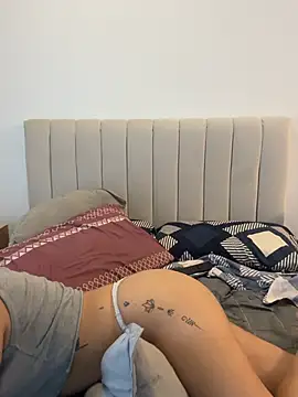 DobleDosisOk webcam
