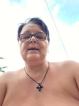 Diana_Diafan webcam
