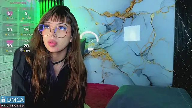 Jessica_k50 webcam